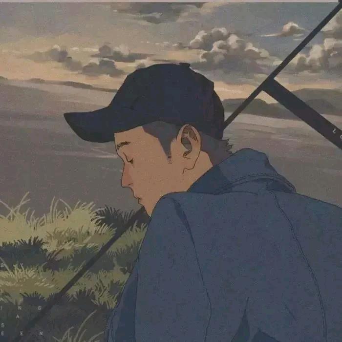 🌈送你一个蛋壳