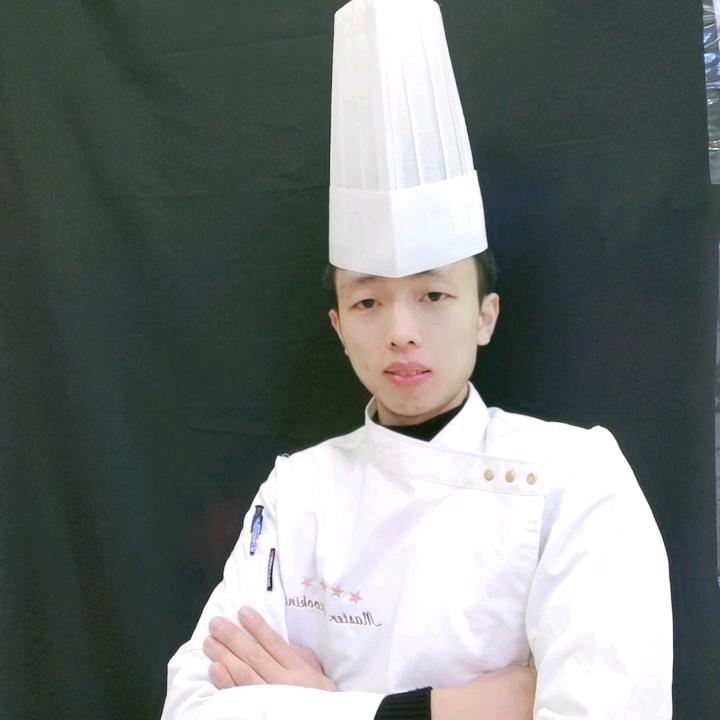 大连【陈大厨教美食】🔥