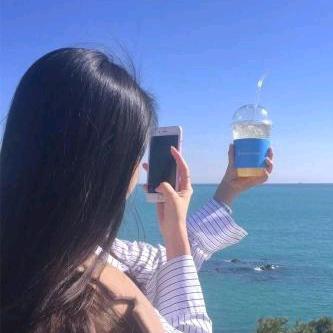 时光あ瘦了