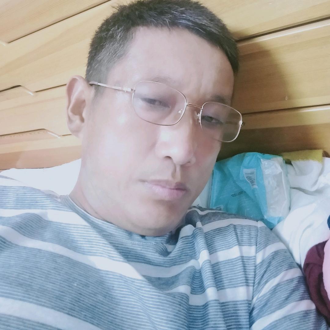 情缘影视