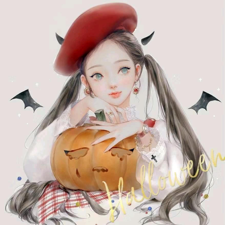 云墨凝香