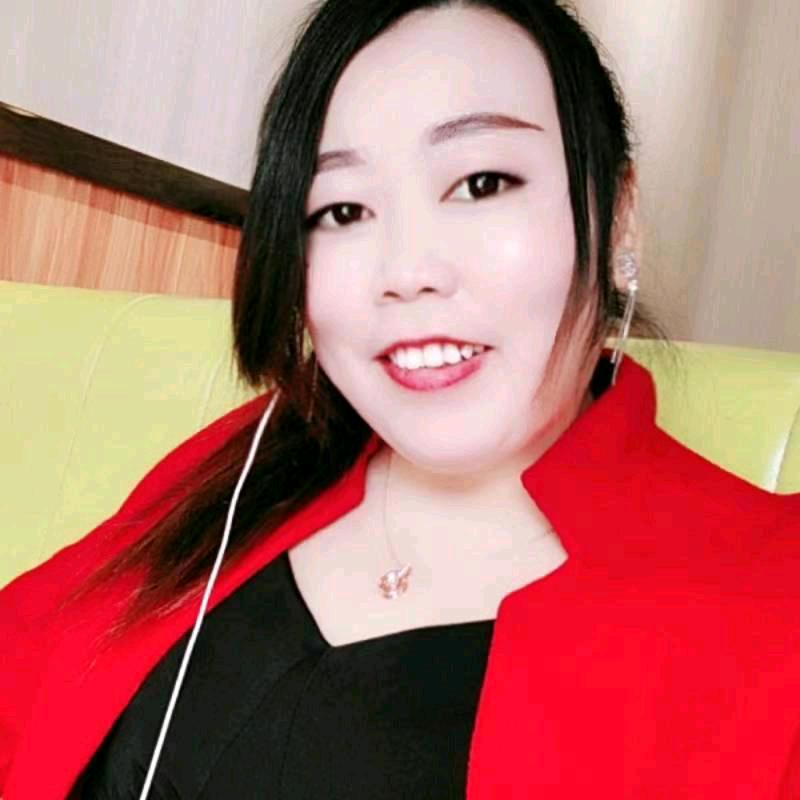 燕子，