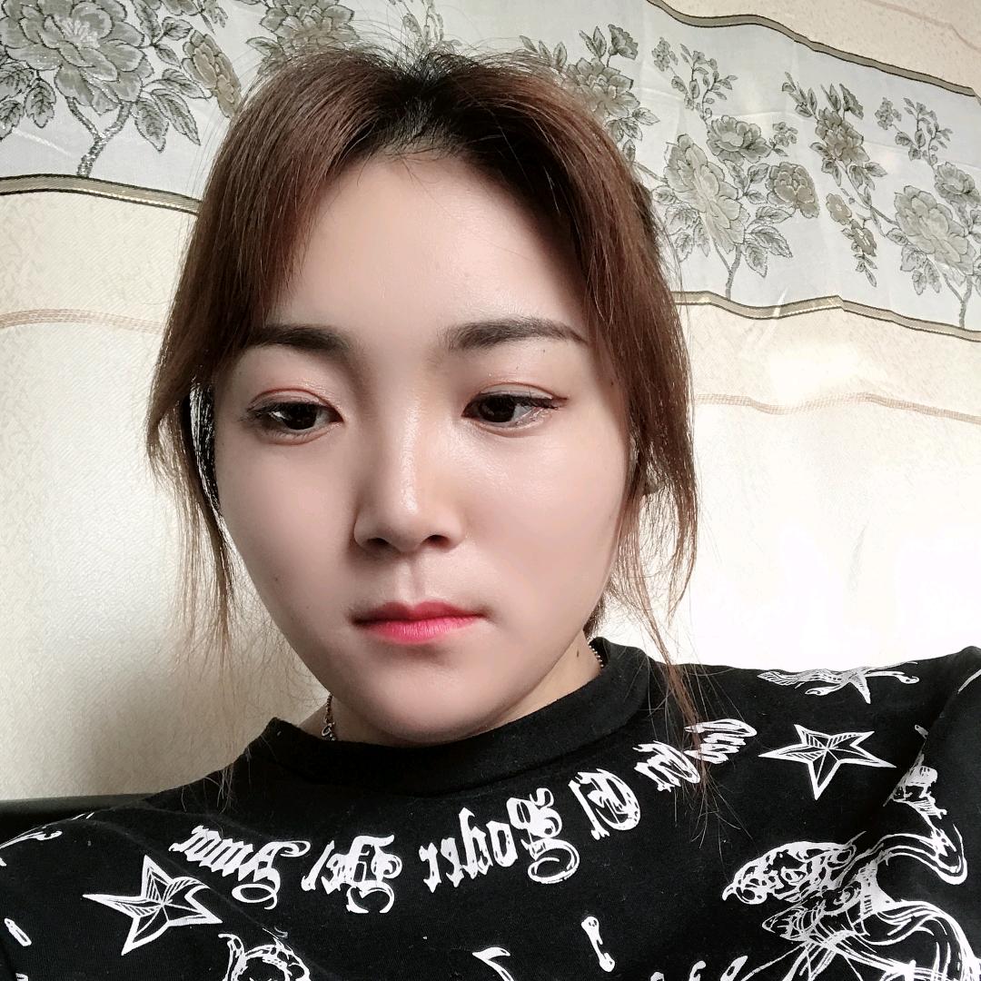 李子乔
