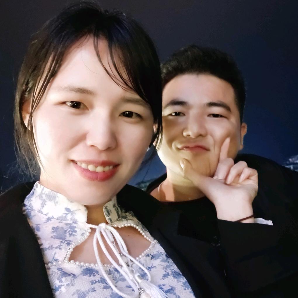 小驴