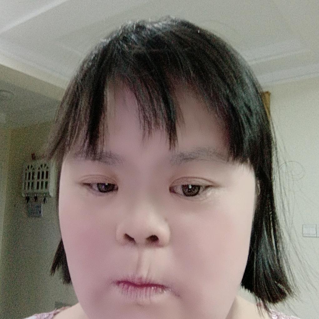 宋秋阅