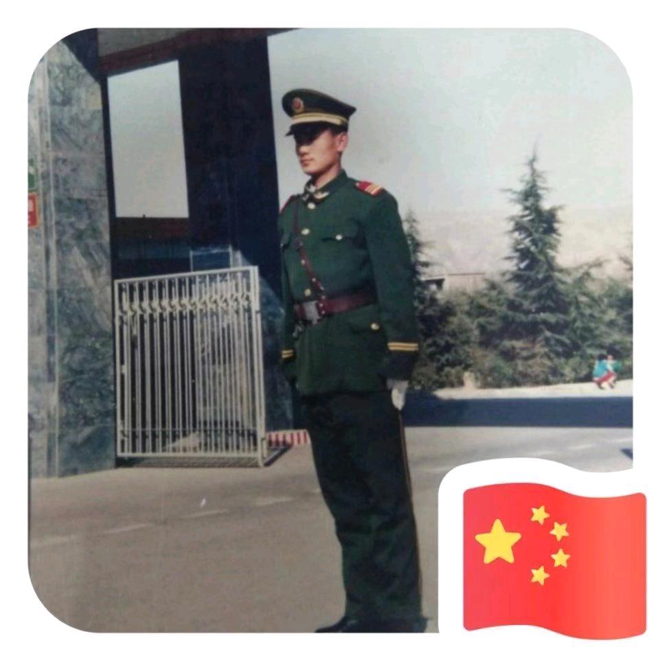 社会和平79🐑