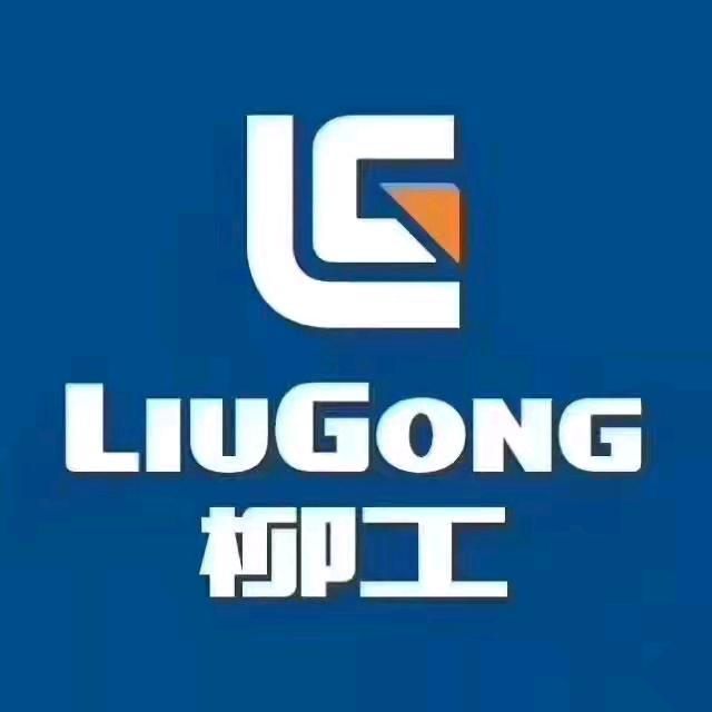 赵建宏