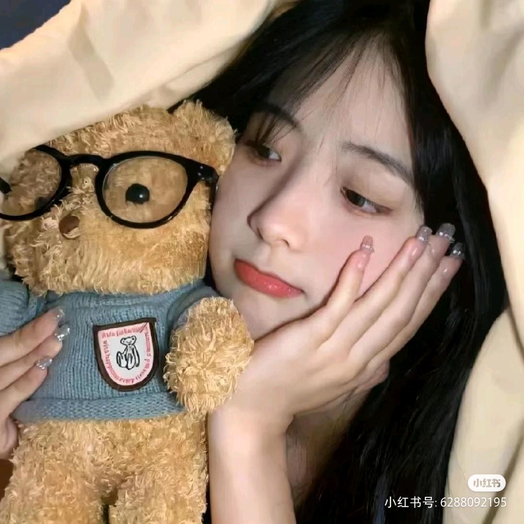 糖果木马