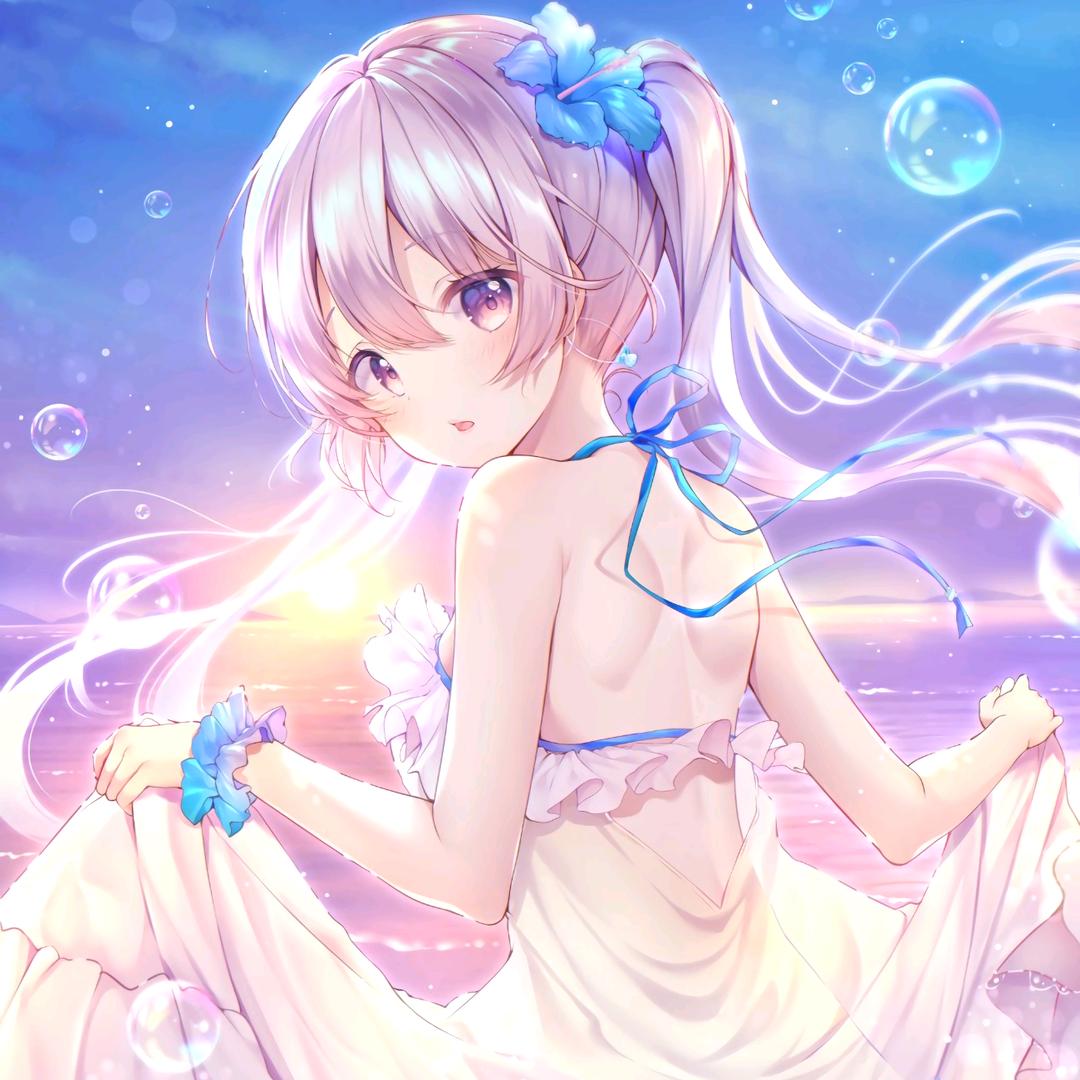 结城明日奈