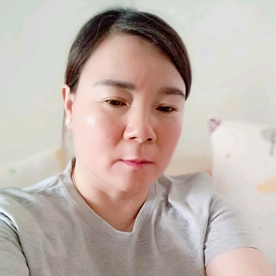 周周姐