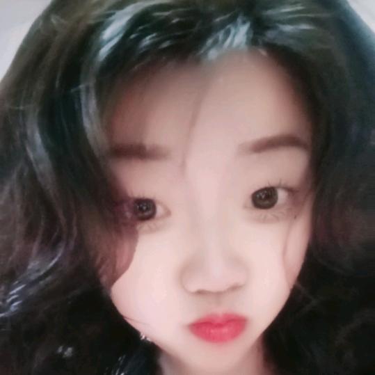 Kelley GUO