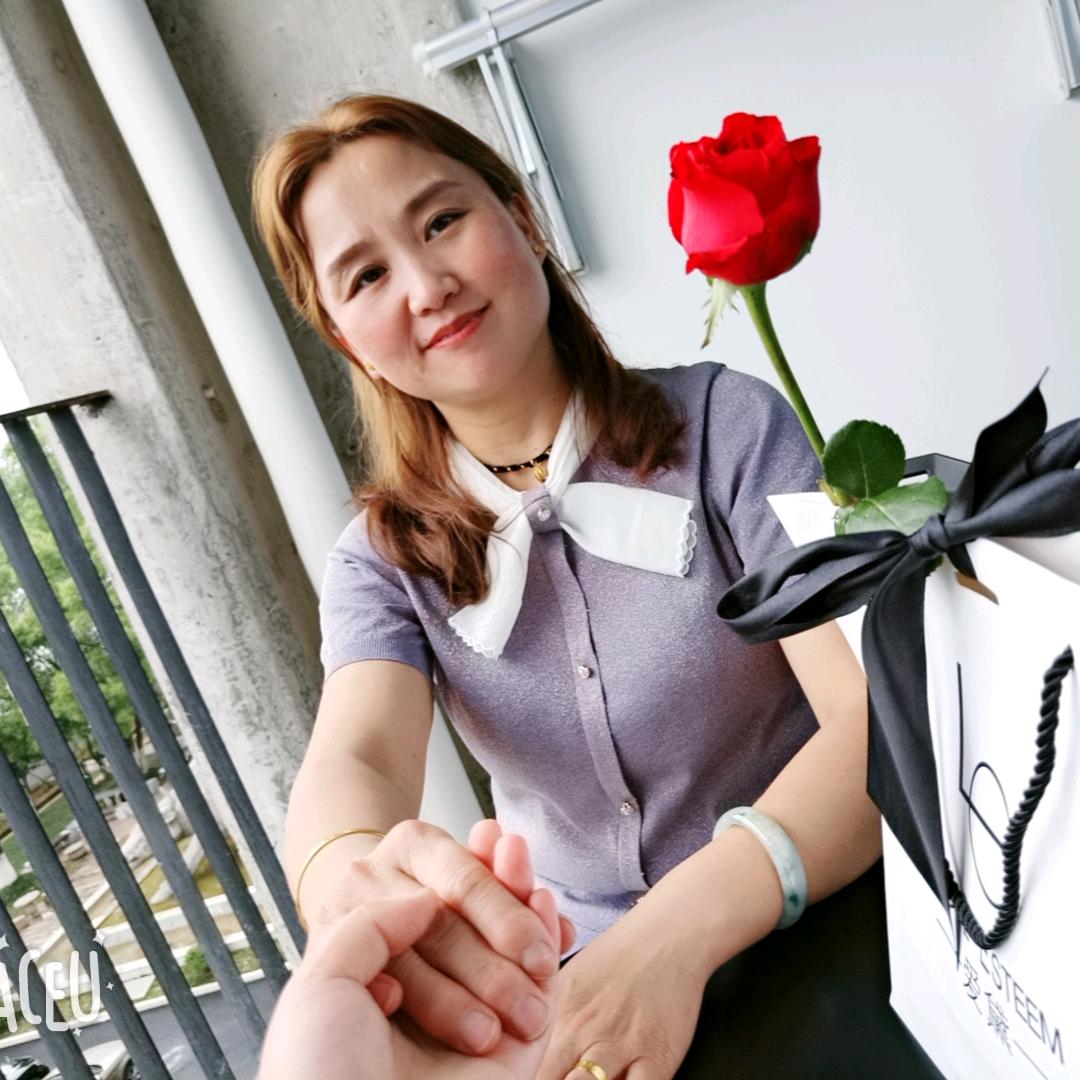 云岩区爱淘喔儿童室内娱乐服务中心