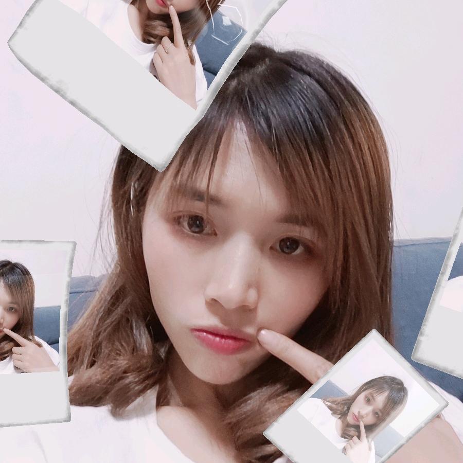 潇潇洒洒
