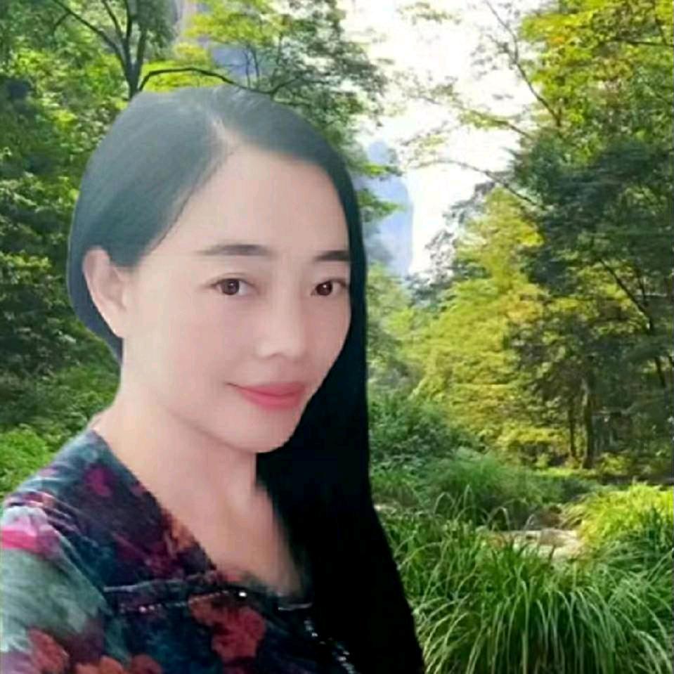 💕᭄ꦿ很幸运ོ࿆遇见你᭄🕊
