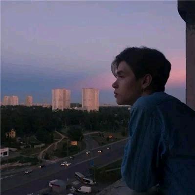 转账一停感情归零