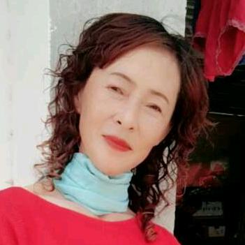 赵奶奶