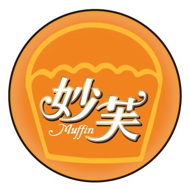 康师傅妙芙蛋糕