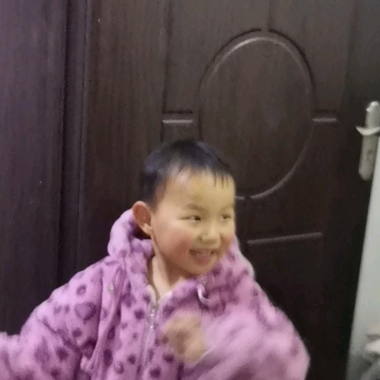快乐人生✔