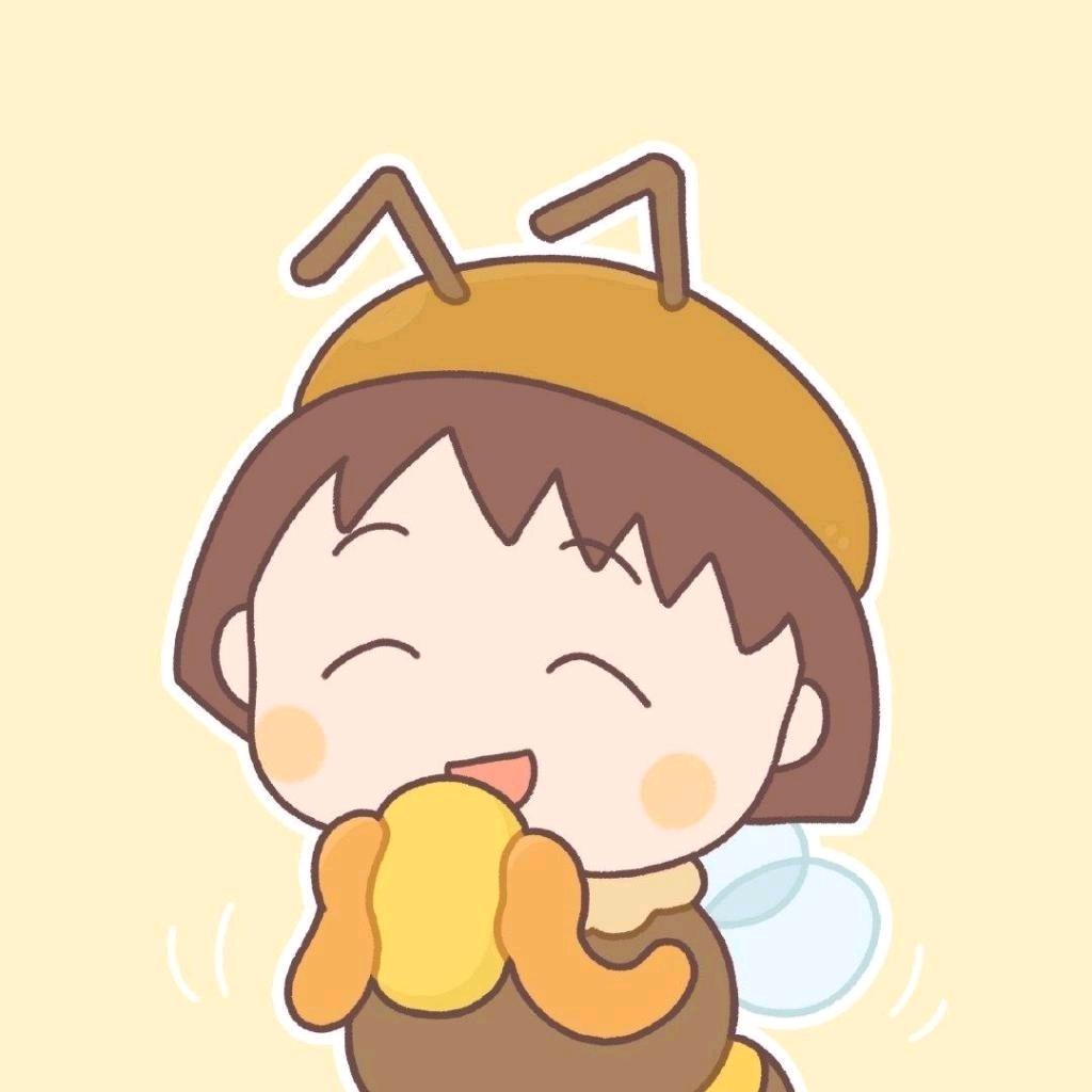 小蜜蜂追剧