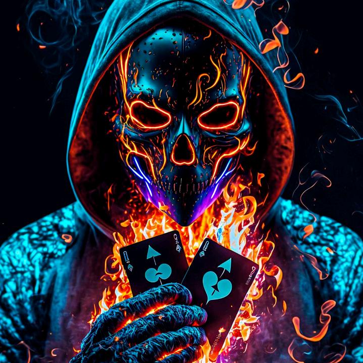 🥋🕋?ĈĤłȚ MĜ ÃŸÊ🕌🕍