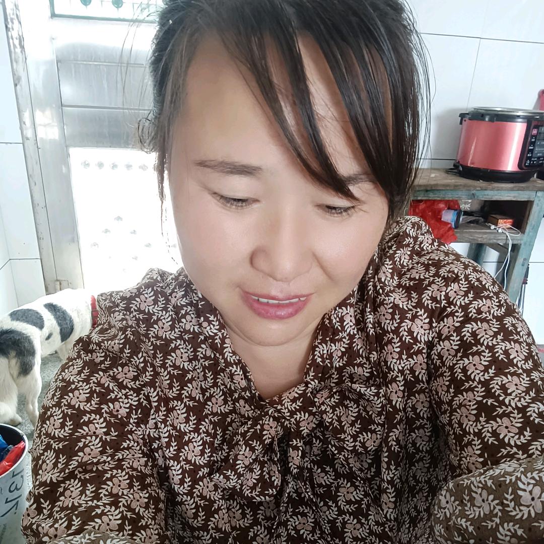 突然想起你
