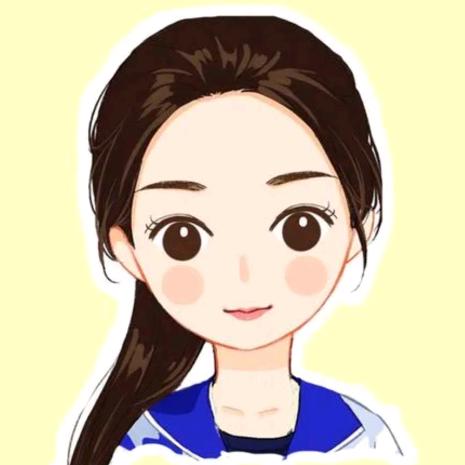 七年级电子版重点资料