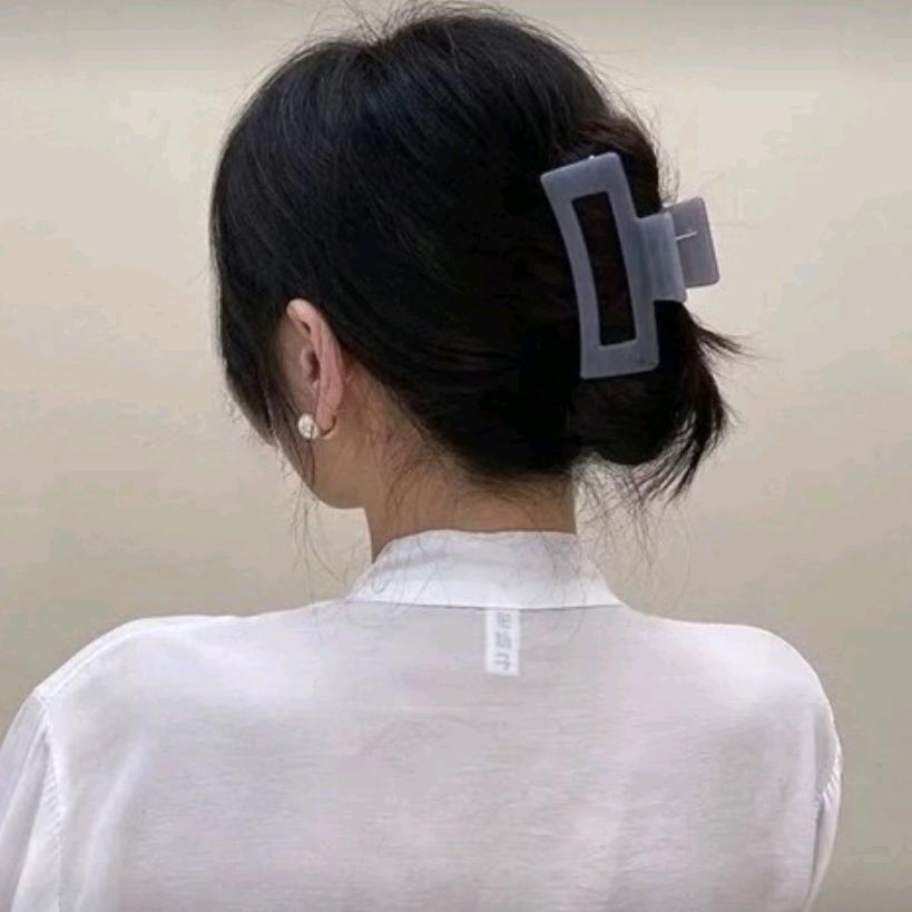 对方已拒绝🔒🔒🔒