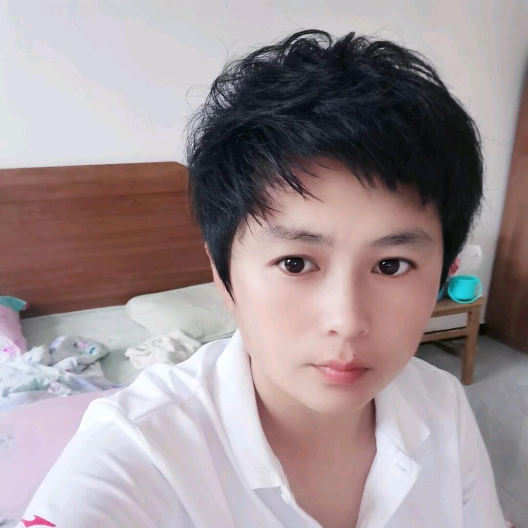 就是爱你滴人