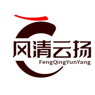 风清云扬影视