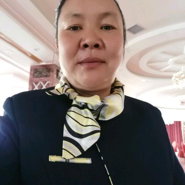 妈妈说年年发财，月月发财