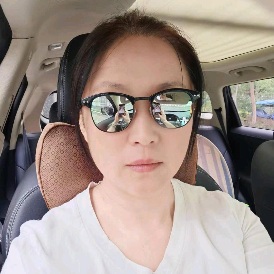 上官大妞