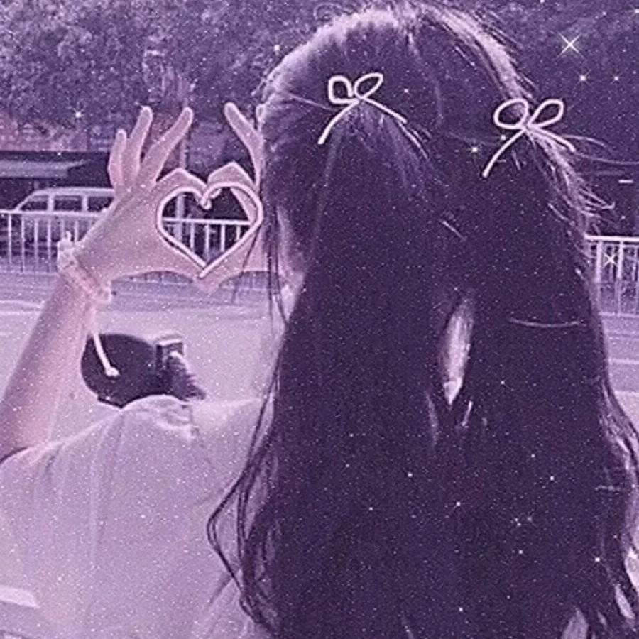 (๑• 燕 •๑)🍀