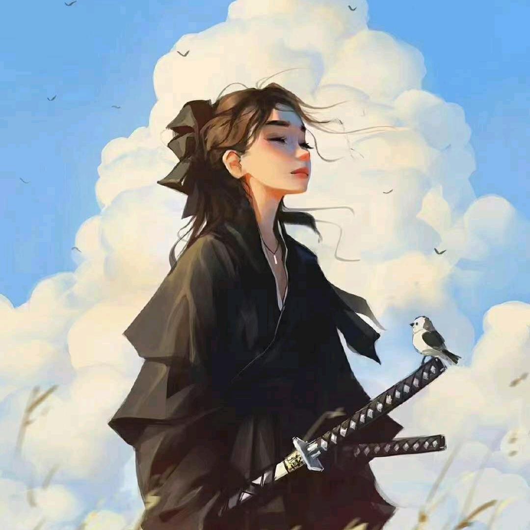 珂珂好物分享