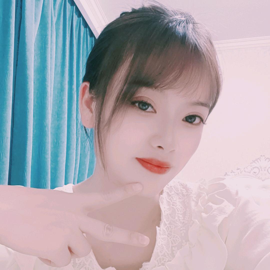 梓沫美容（康森调肤）