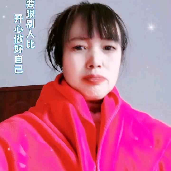 宋姐1
