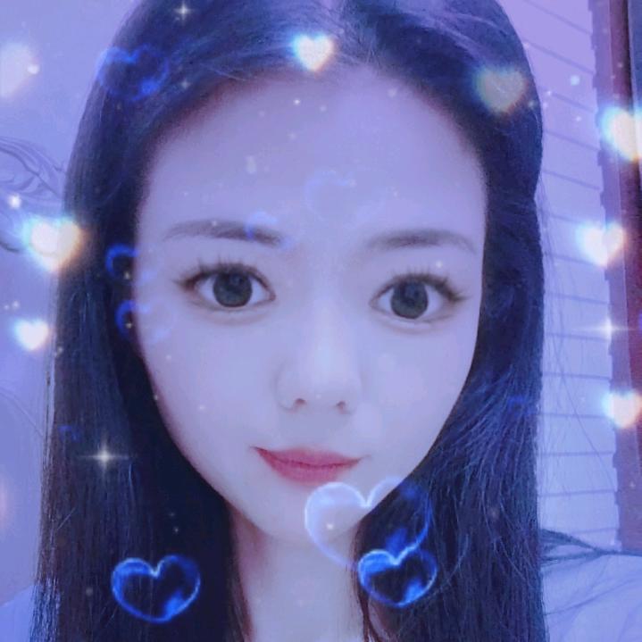 河 南 妞（涨粉）