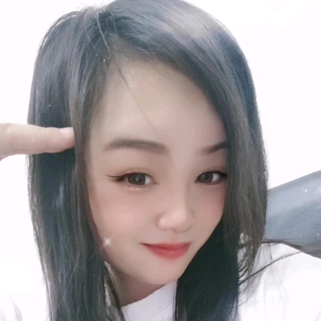 প᭄᪲懂你࿐ཽ