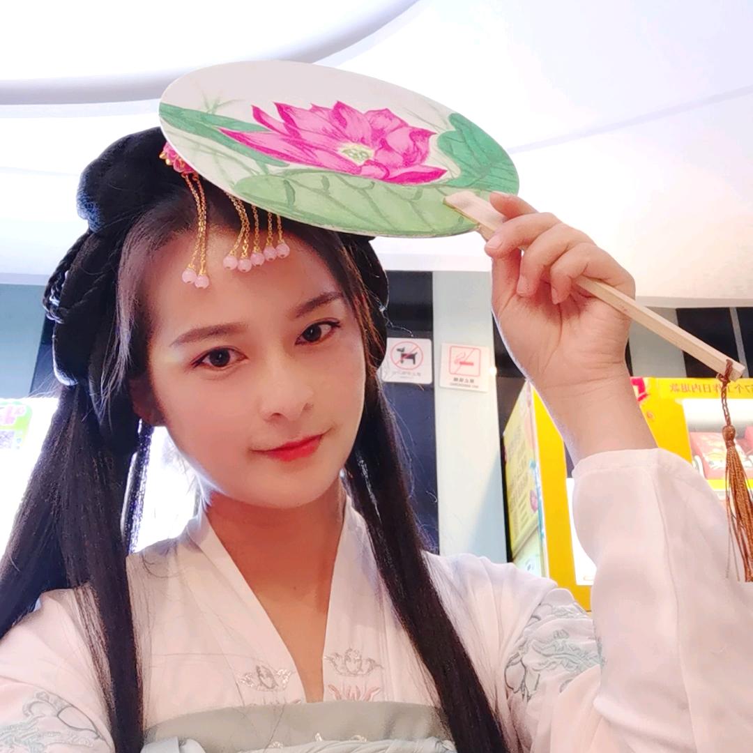 通海呢钱多多