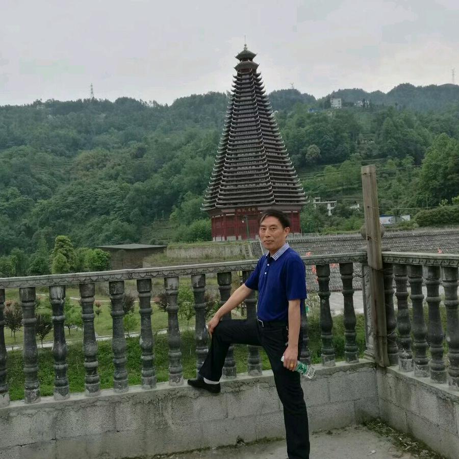 冉