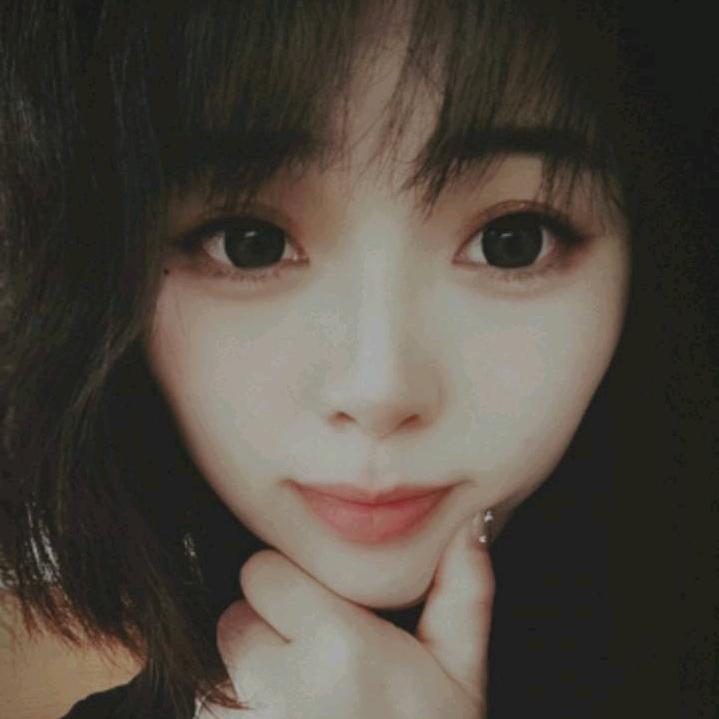 晶晶家服装批发