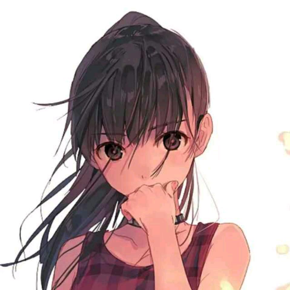 蔡可以