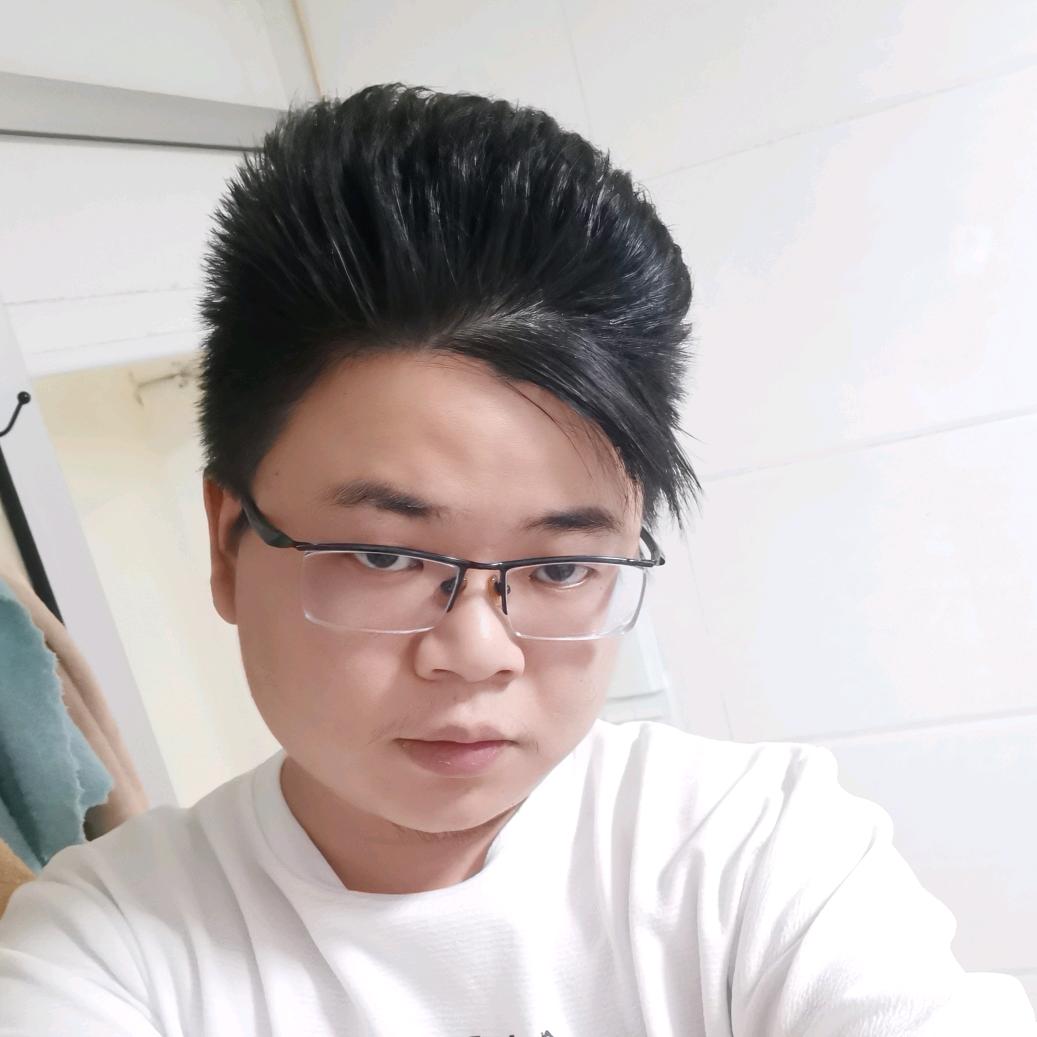 陌路繁華終成傷