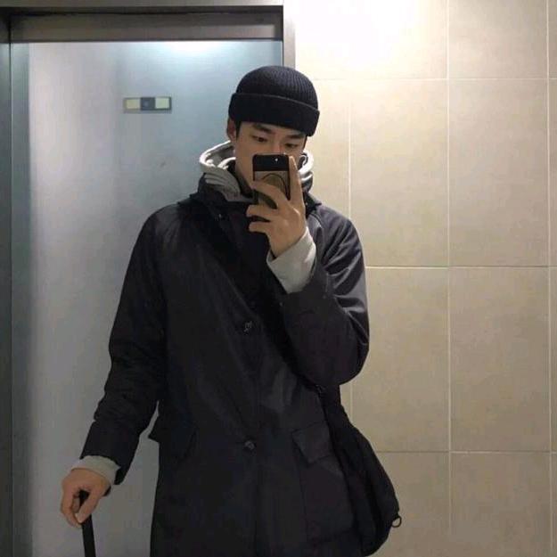 @苗族小伙
