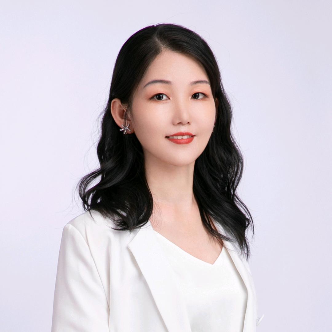 臻美佳人