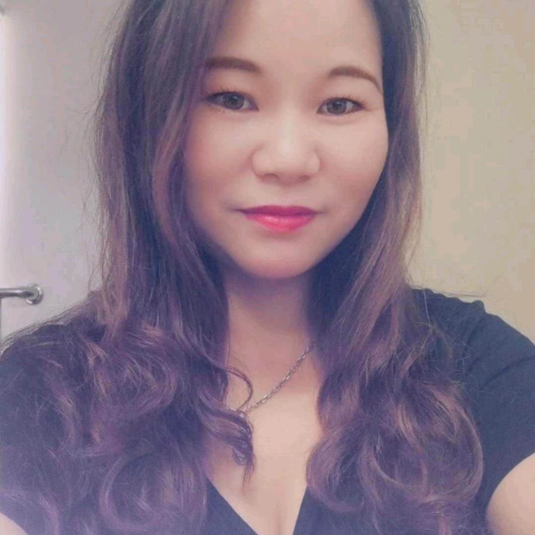 🌹一笑而过🌹