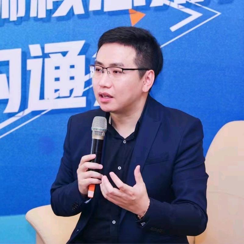 车圈崔哥