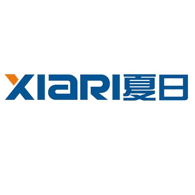 XIaRI夏日永康市夏日贸易有限公司收纳用品专卖店