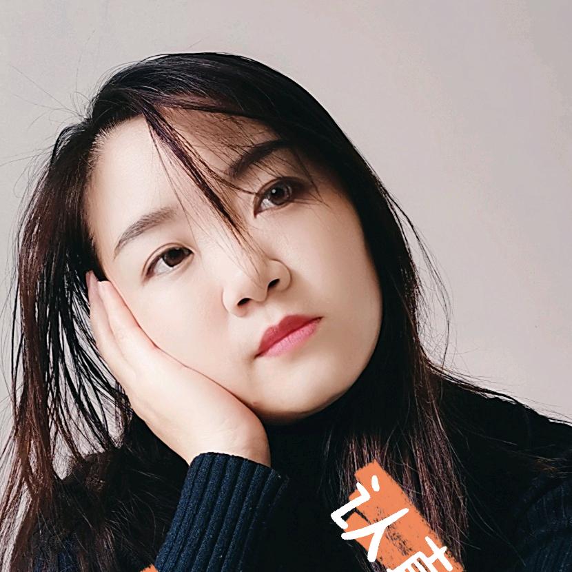 এۣۖิღ💞陈菇凉💞༄༊❀