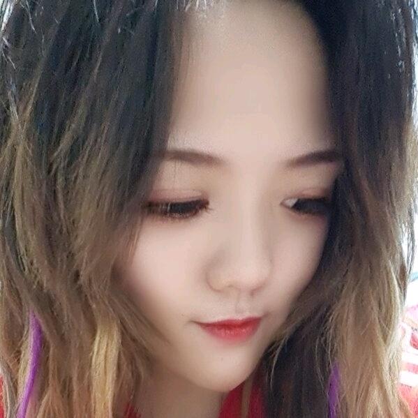 帝君的小凤九
