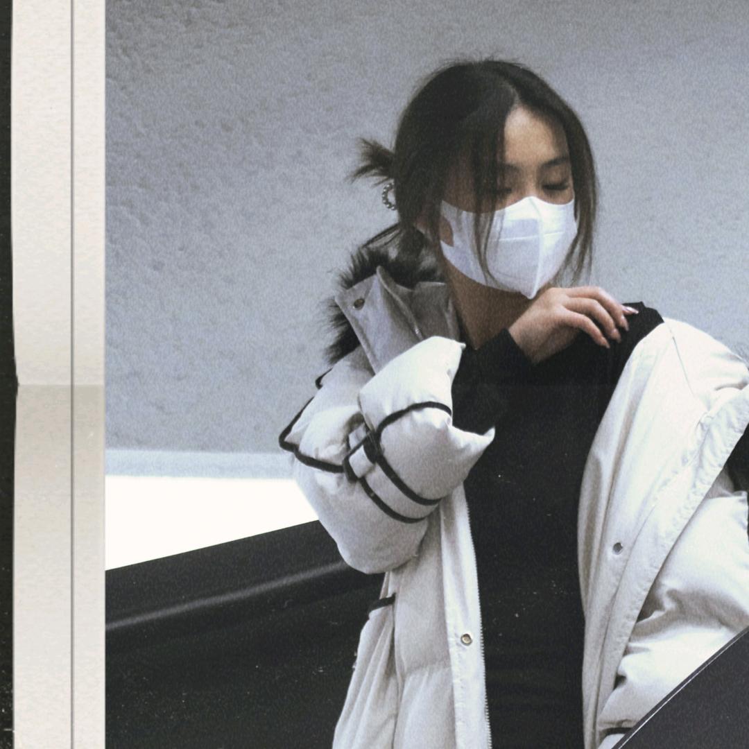 方方方-